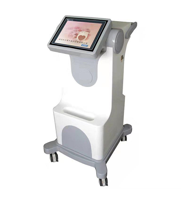 HBC-3000產(chǎn)后康復治療儀